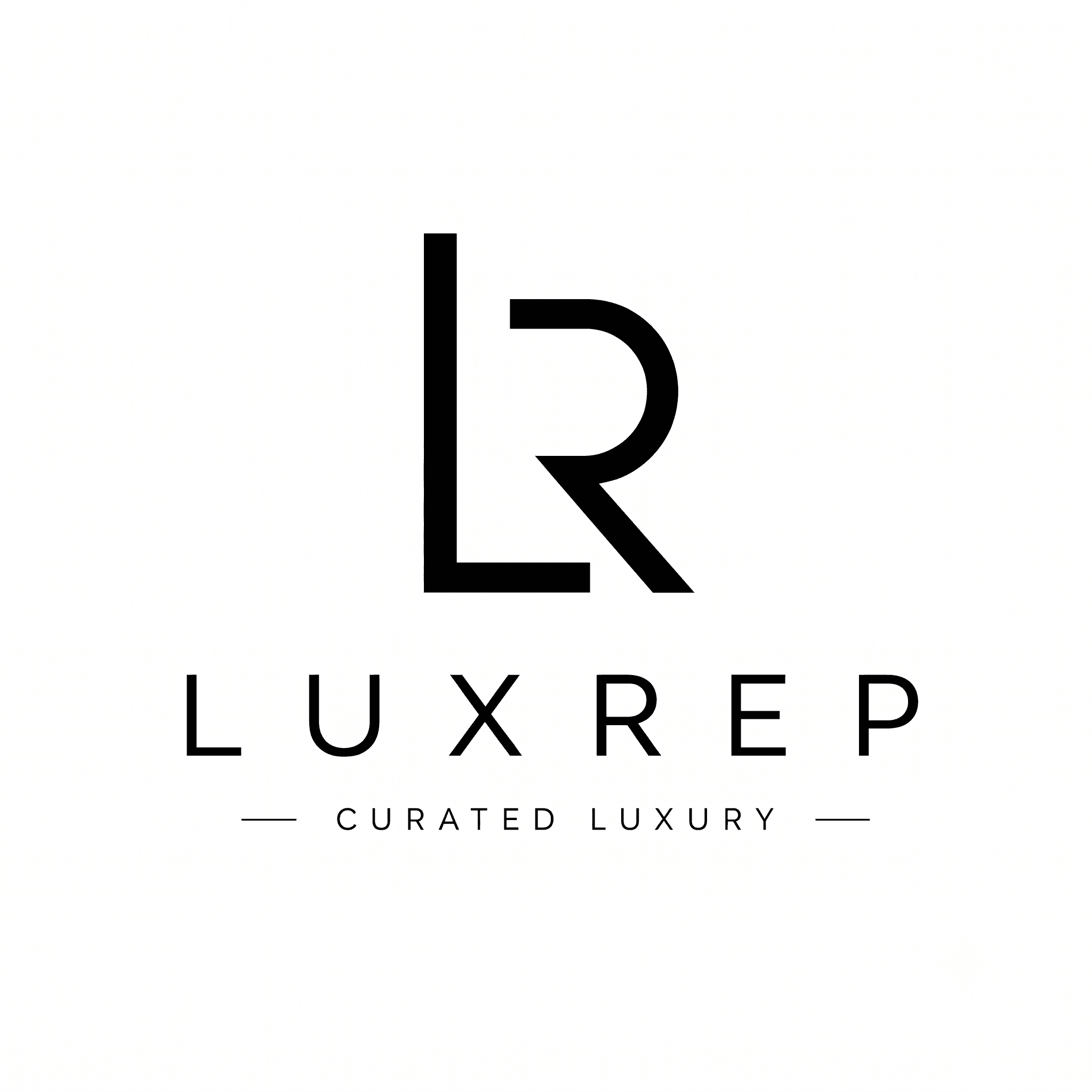 LUXREP